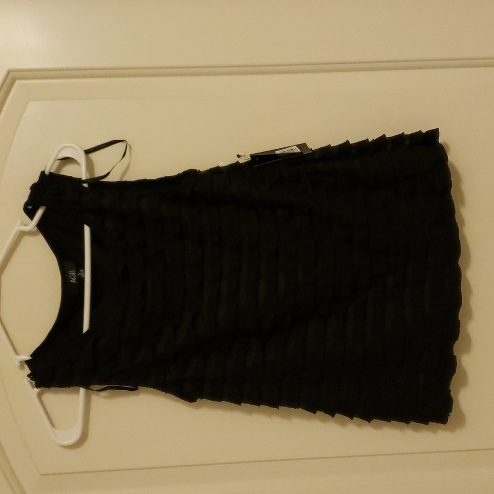 AGB top size small